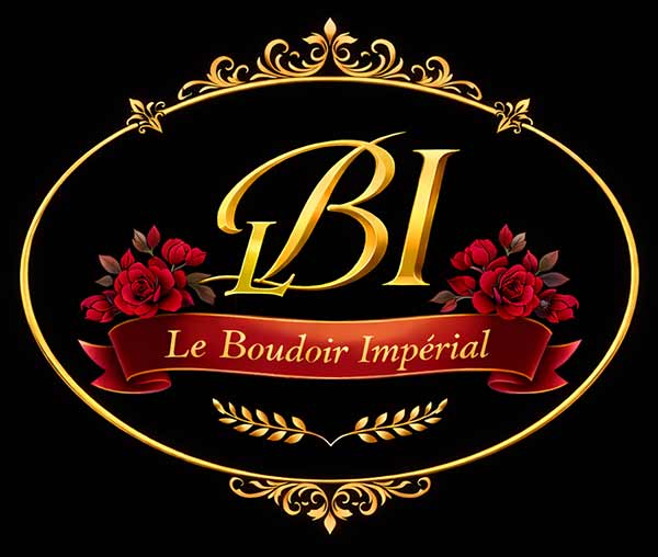 Le Boudoir Impérial Atelier de Création de Costumes & Accessoires Historiques d'Exception, Atelier d'Initiation aux Danses Historiques, Organisation d'Evènements & Bals.